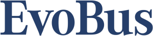 157-evobus-logo