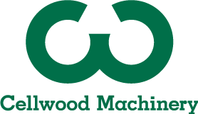 cellwood_logo
