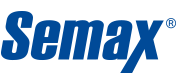 semax-logo